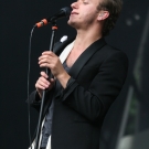 Preview Image 1